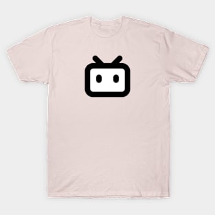 Baby tv T-Shirt